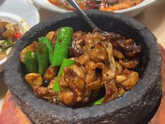 -桂满陇·锦绣江南(益田广场店)