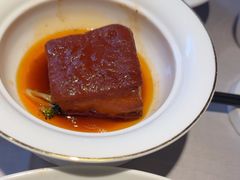 -毛家饭店·30年融合新湘菜(汉峪金谷店)