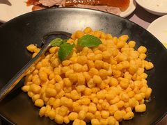 -金鸭季·北京烤鸭(深业上城店)