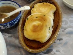 -六婶西关小厨(光塔路店)