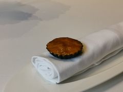 -福1015(愚园路店)