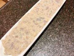 -德记牛肉社潮汕鲜切牛肉火锅(中心路店)