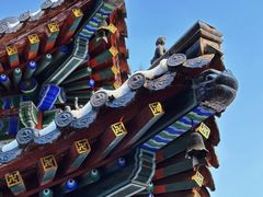 -兴教寺