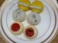 -也枫·小黄楼(南山路旗舰店)