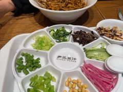 -尹三豆汁(前门旗舰店)