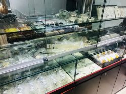 -景祥珠宝打金·黄金加工修理·旧款改造镶嵌