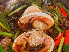 -厝味火锅·潮汕卤水火锅(十一合店)
