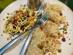 -辛香汇(飞洲店)