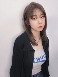 -禾里設計