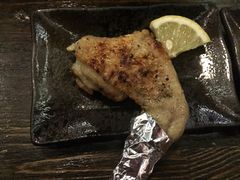 -鸟内会(河北路店)