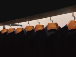 点击看大图 -BROTHER西服礼服定制·商务·婚礼(佛山南海店)