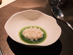 -泰安门Taian Table(镇宁路店)