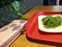 -陈氏全羊快餐(七里河店)