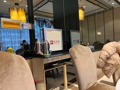 -百姓渔村(西宫店)