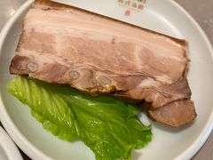 -松鹤楼·苏式汤面(虹桥天地店)