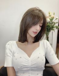 -OnHair造型