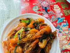 -蘭心餐厅(进贤路店)