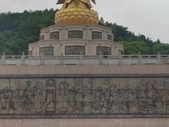 -密印寺