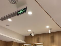 -霸王茶姬(大学城熙街店)