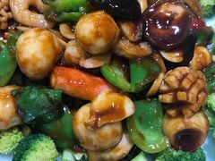 -湘渝人家·川湘菜(十里河店)