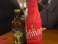 -COMMUNE幻师(解放西路店)