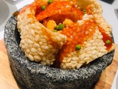 -松鹤楼(月坛店)