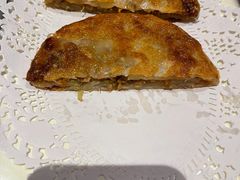 -老江南春·中国龙菜(衡山路店)