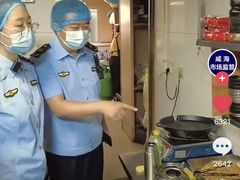 -妈妈手(山大总店)