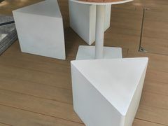 -东门小吃街