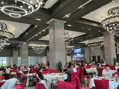 -雅盛品931海鲜酒家