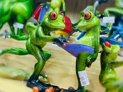 -淄博义乌小商品城2期