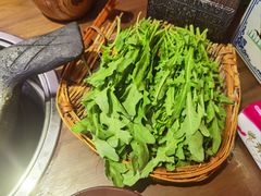 -笔记安顺夺夺粉火锅(中关村店)