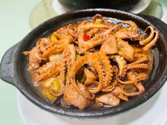 -人全到南京本帮菜馆(云锦路店)