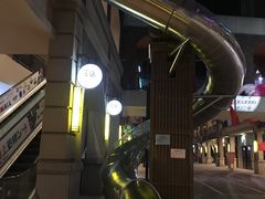 -万达茂商场(南京仙林店)