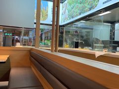-老乡鸡(上海品尊国际中心店)