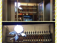 -锅说大脸毛肚重庆老火锅(佐阾店)
