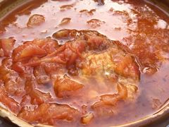 -华兴街煎蛋面(总店)