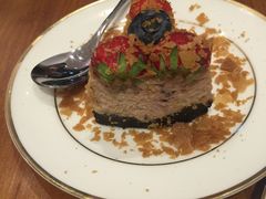 -PETIT PARIS 小巴黎(花园道店)