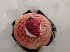 -仟吉KenGee(兴荣街店)