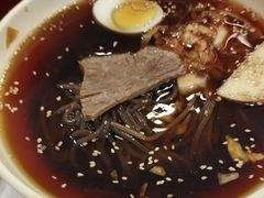 -华天延吉餐厅(西四总店)
