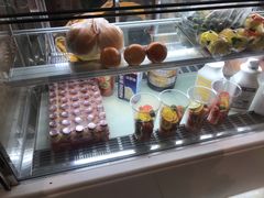-茶太良品·京派茶饮(天河城店)