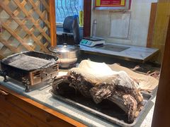 -伊帆食府·青海地方特色美食