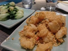 -唐茶苑(Soho)