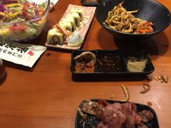 -牛家酒场(7mall店)