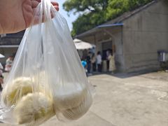 -西园寺素食(西园弄戒幢律寺店)