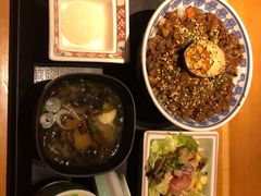 -原志优秀食材·匠心料理·海胆主题(金亿广场店)