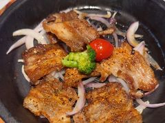 -Aqua Oasis 水天堂(常熟永旺店)