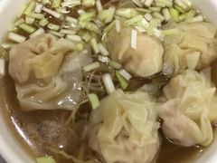 -竹园竹升面(西关总店)
