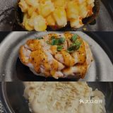 再好吃的店，只要是工作日中午去吃，一般都不会排队