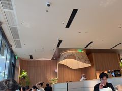 -新太二·鲜料川菜(花都融创茂店)